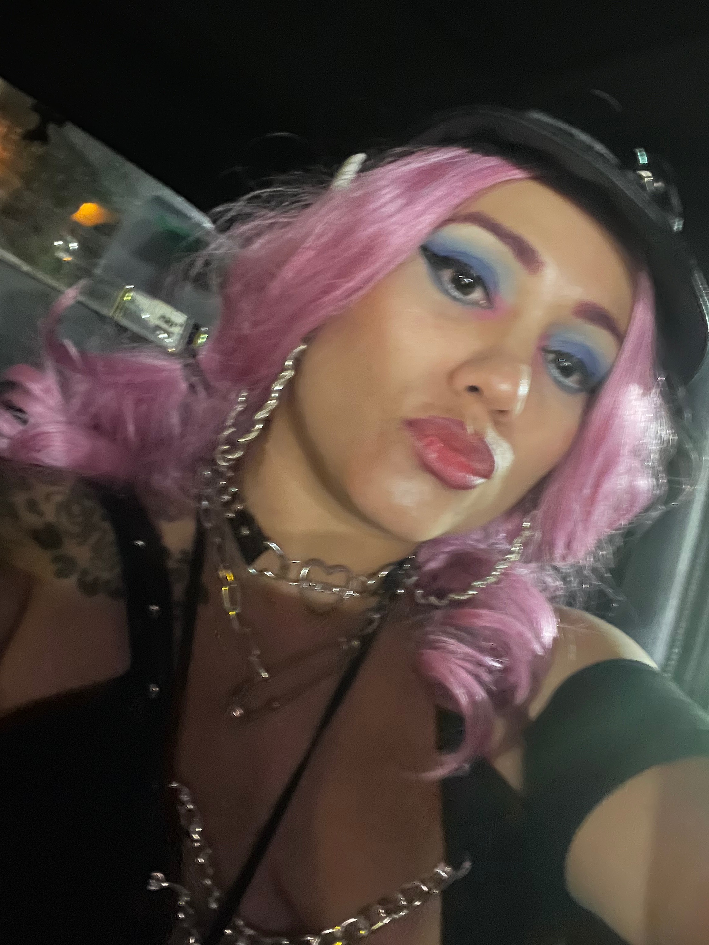 u219709358 OnlyFans profile photo