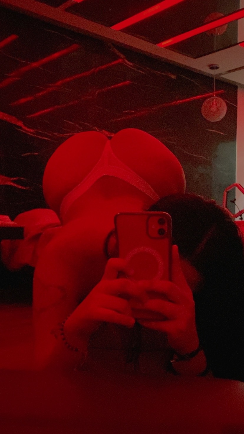 ly_bautista OnlyFans profile photo