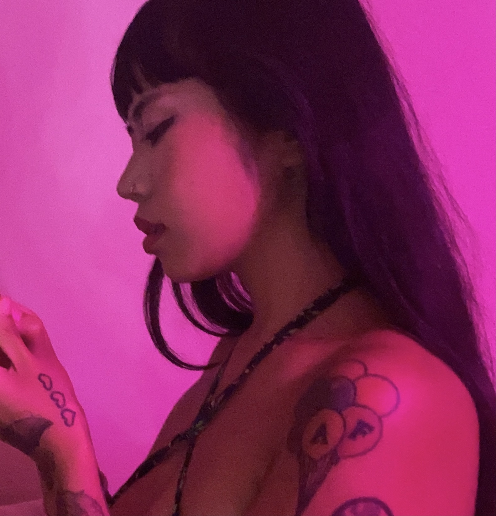madeinmexx OnlyFans profile photo
