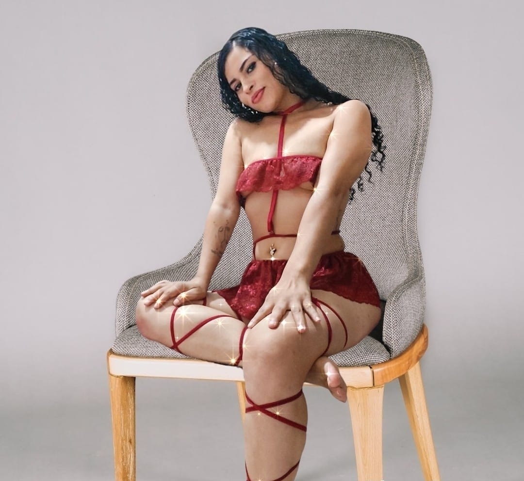 unabandidaparati OnlyFans profile photo