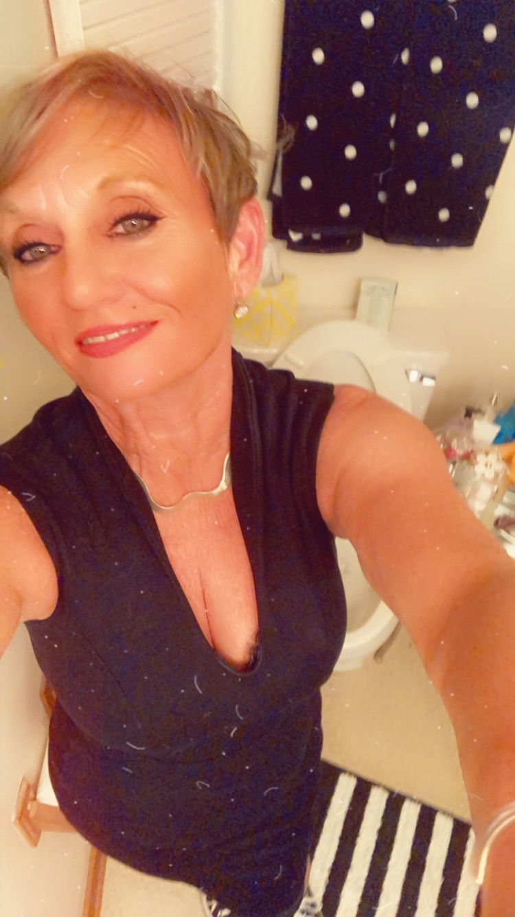 cougarkelly OnlyFans profile photo