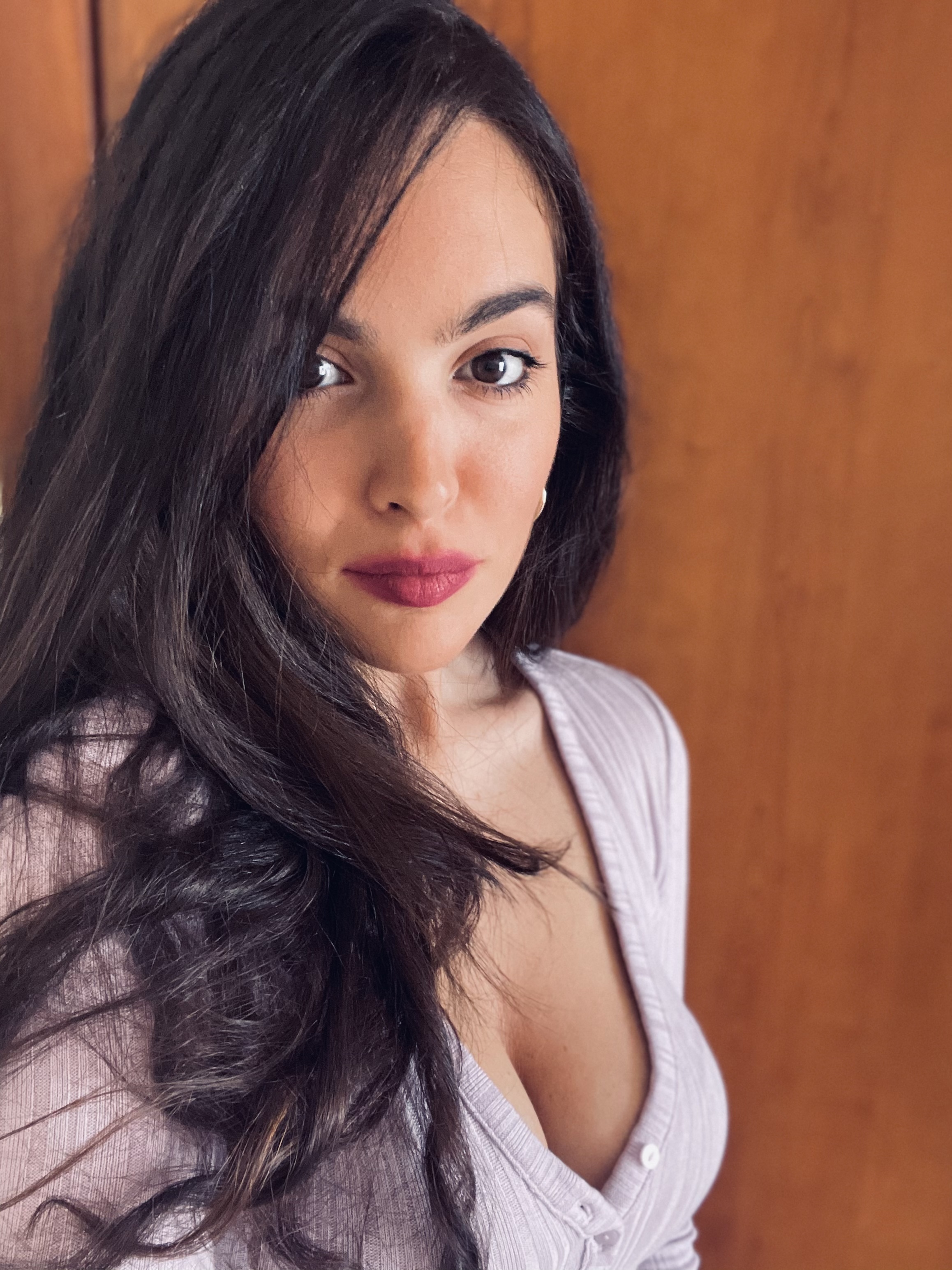 iamyeliana OnlyFans