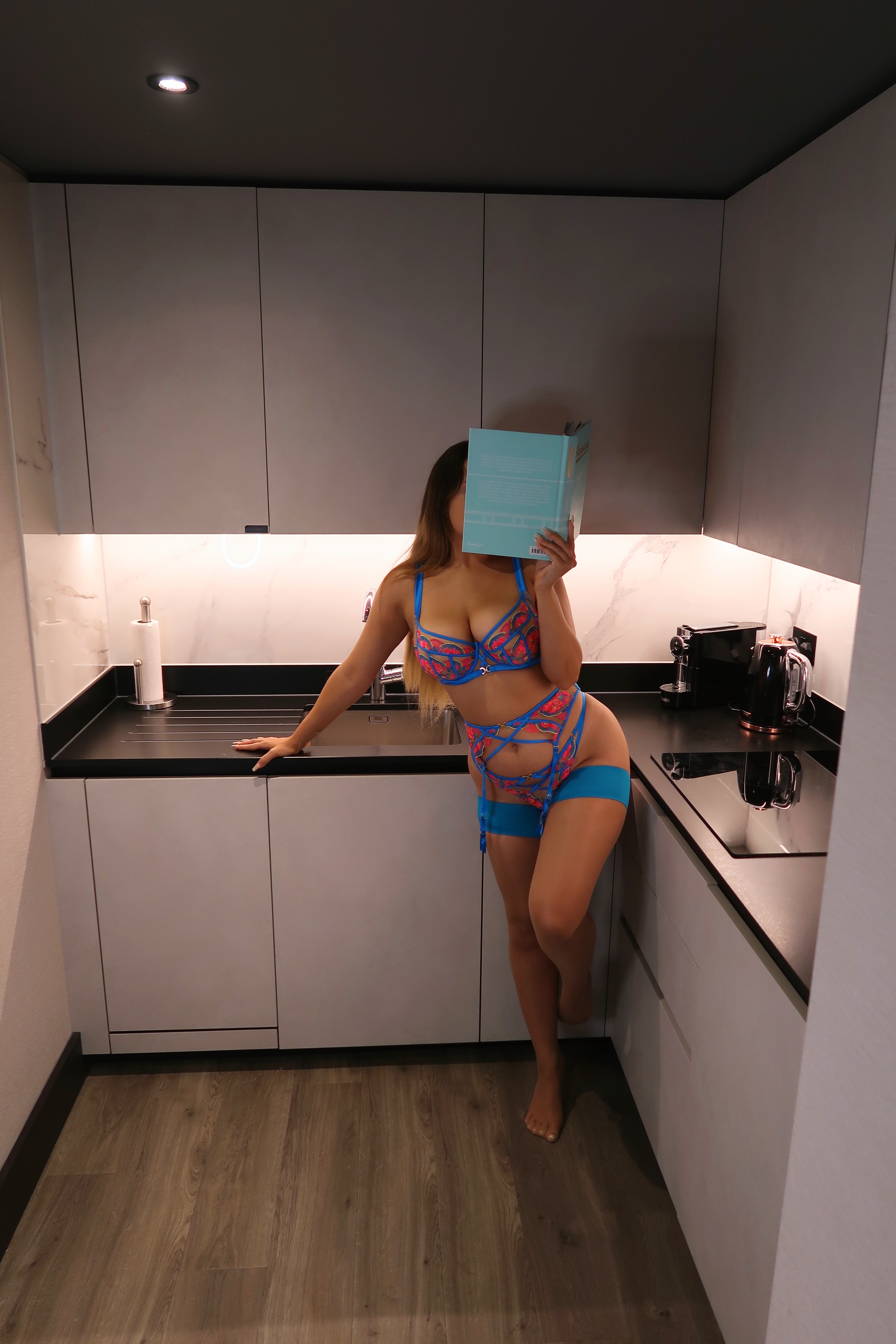 avawoodsxxxvip OnlyFans
