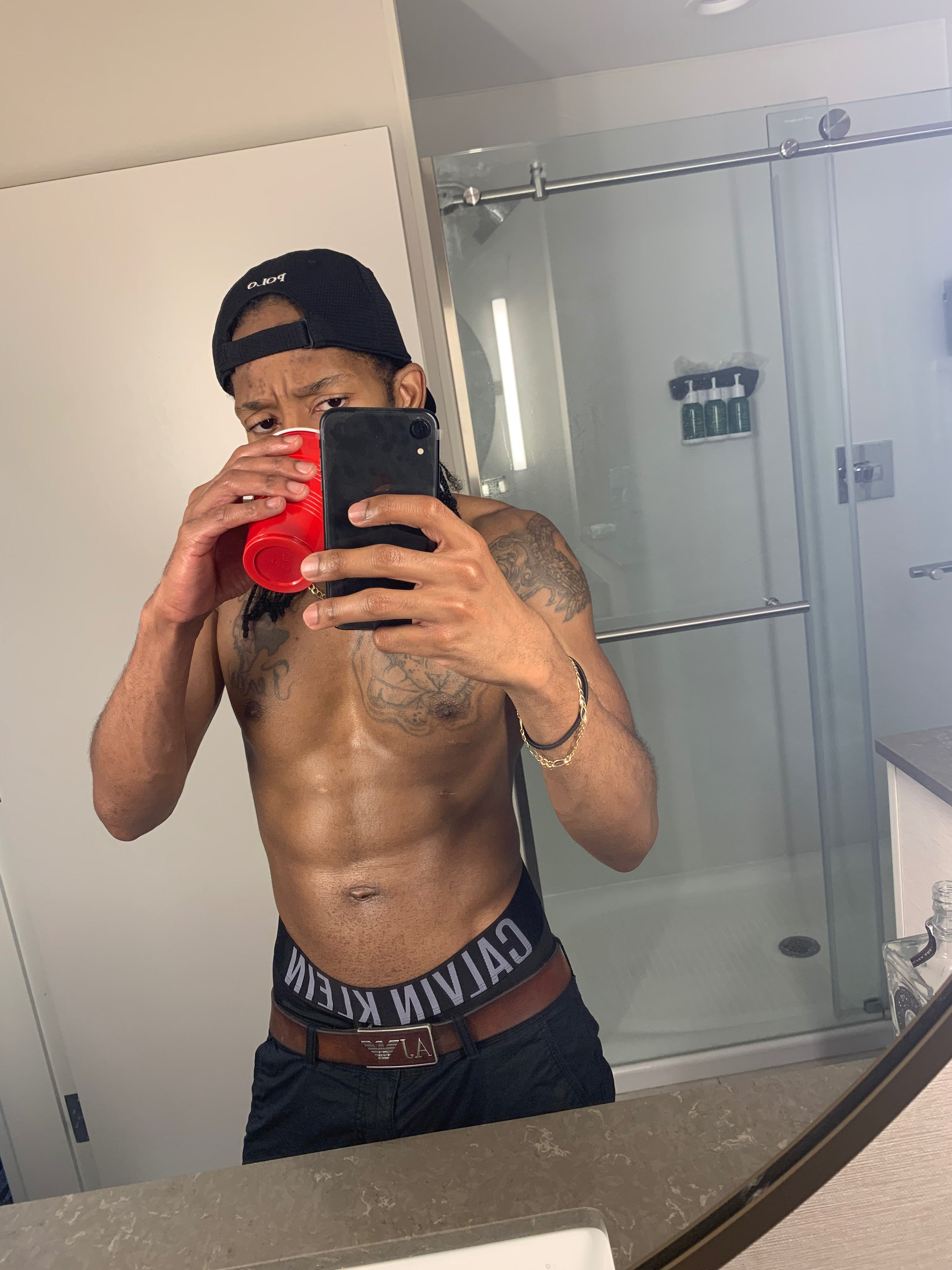 joeypanama OnlyFans