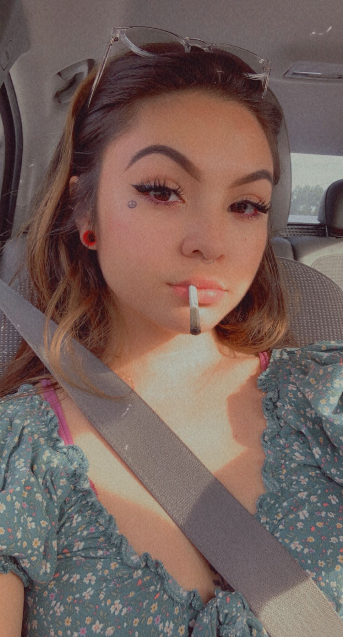 broccolibby OnlyFans profile photo