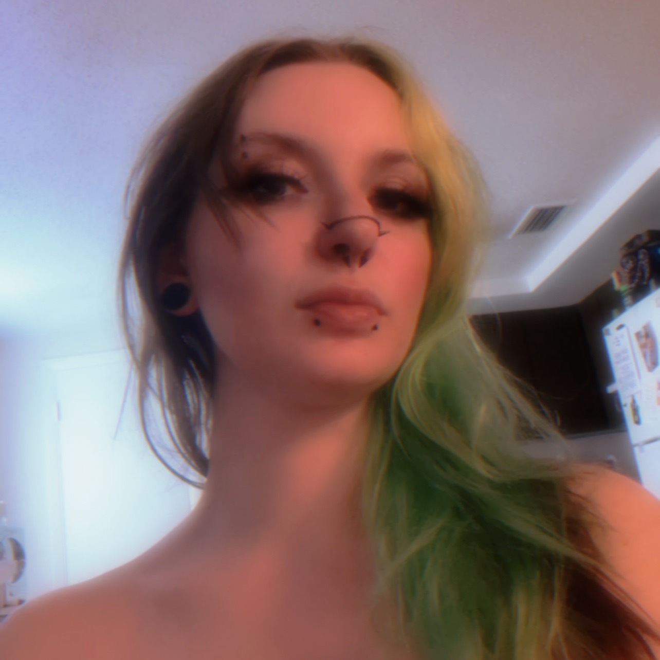 w1cked_kitty OnlyFans profile photo