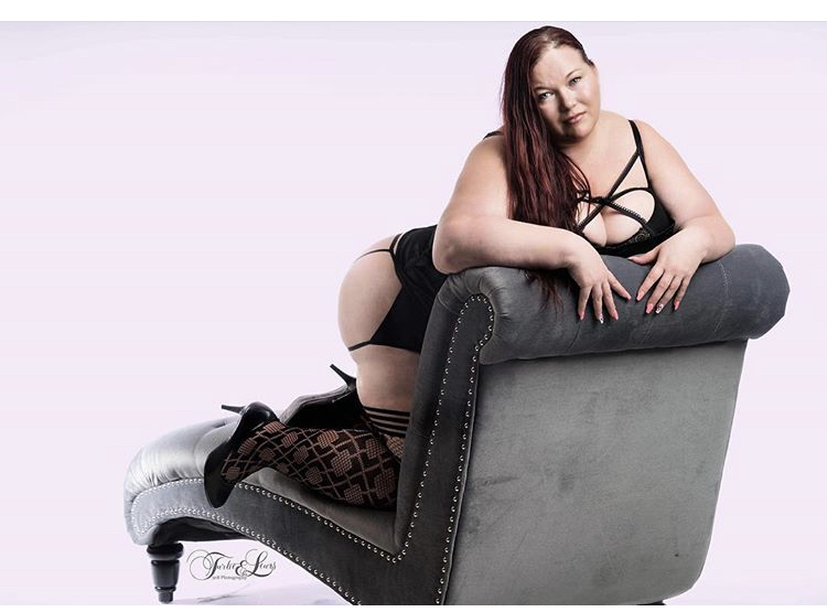 theone2watch81 OnlyFans profile photo