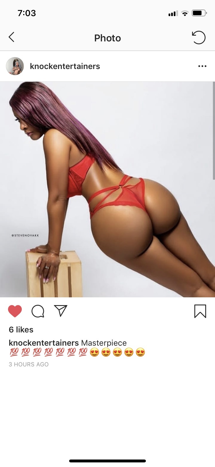 sixxsexy OnlyFans profile photo