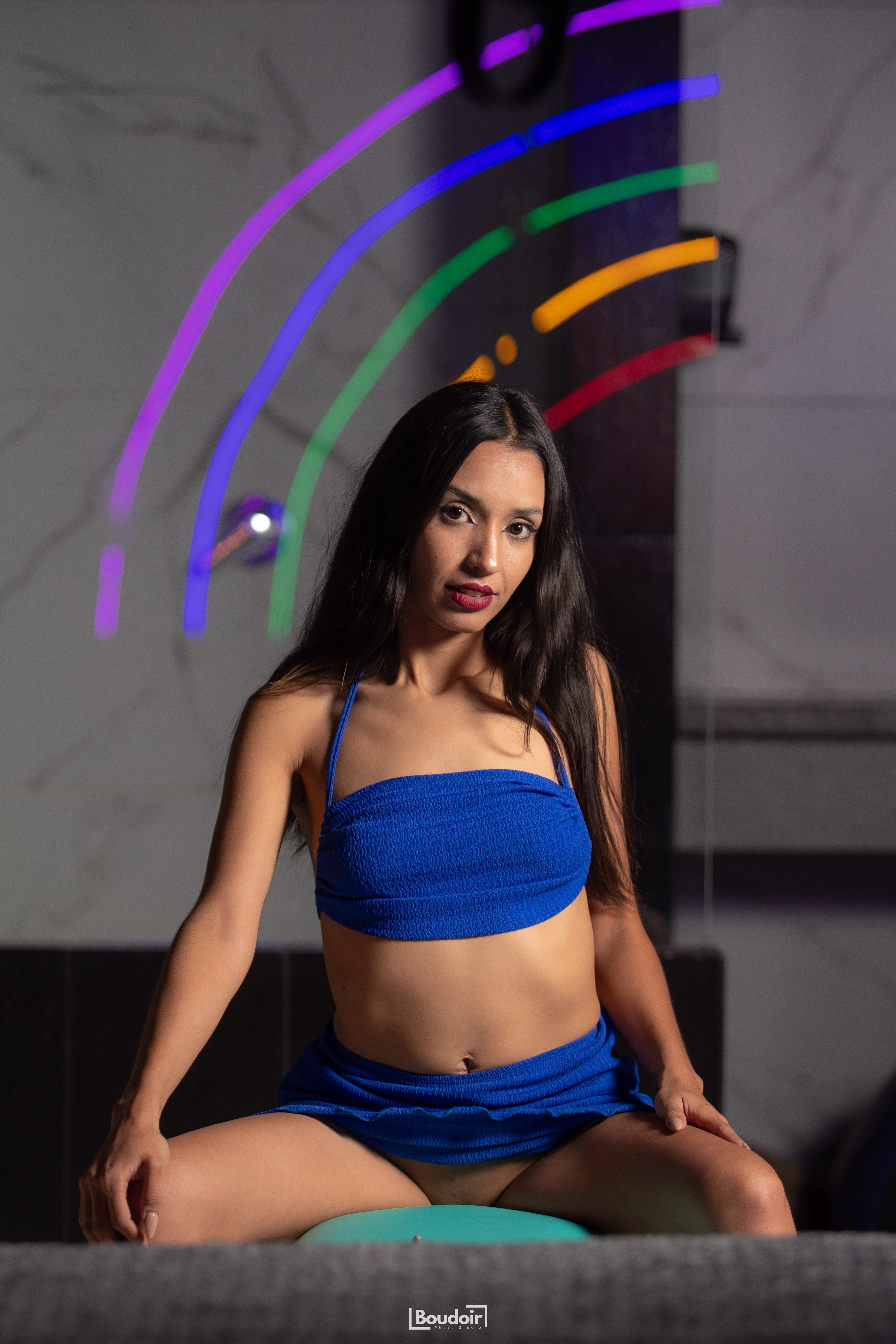 patitaslindas03 OnlyFans profile photo