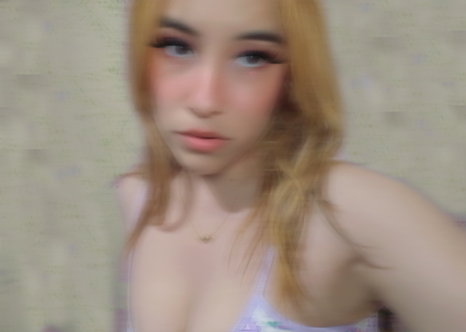 cutebitchy OnlyFans profile photo