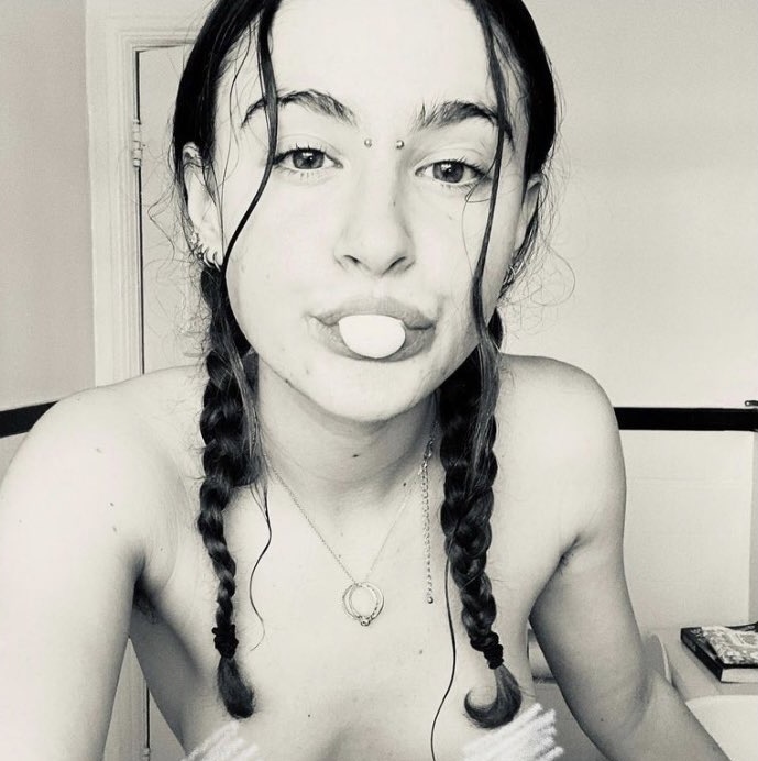 sleepypixie OnlyFans profile photo