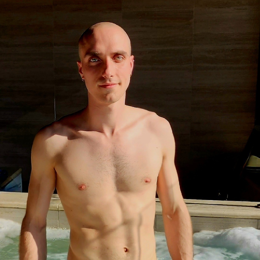 jasonevansofficial OnlyFans profile photo