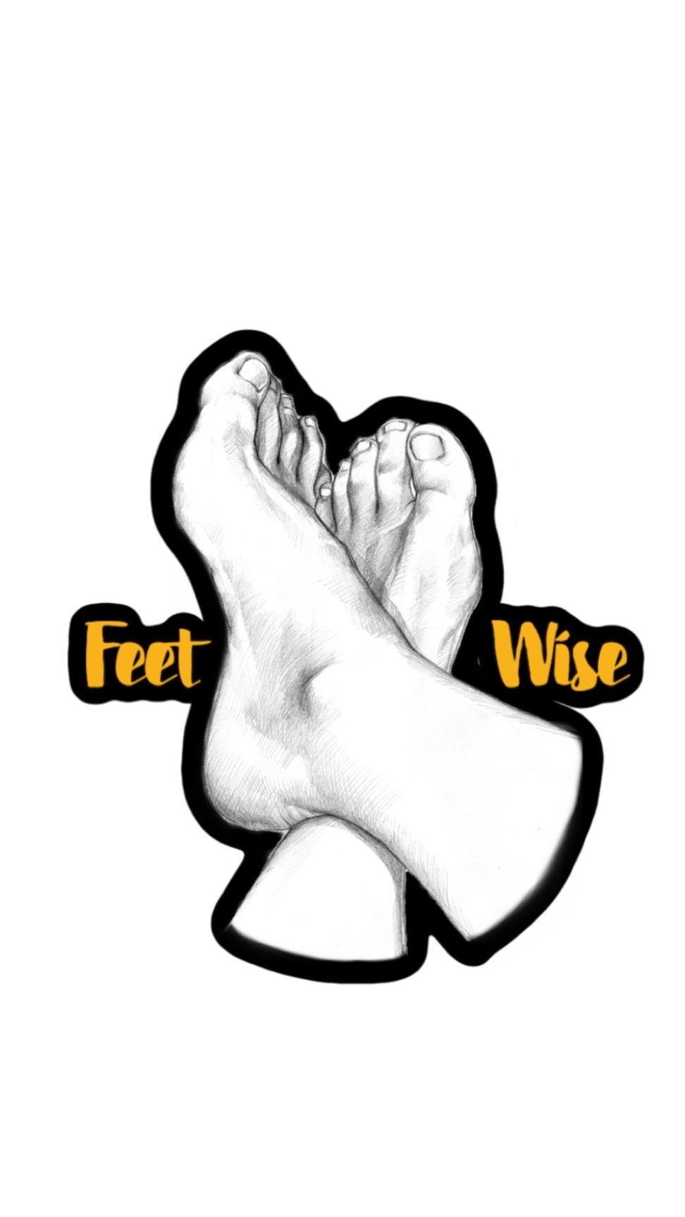 feetwise1 OnlyFans profile photo