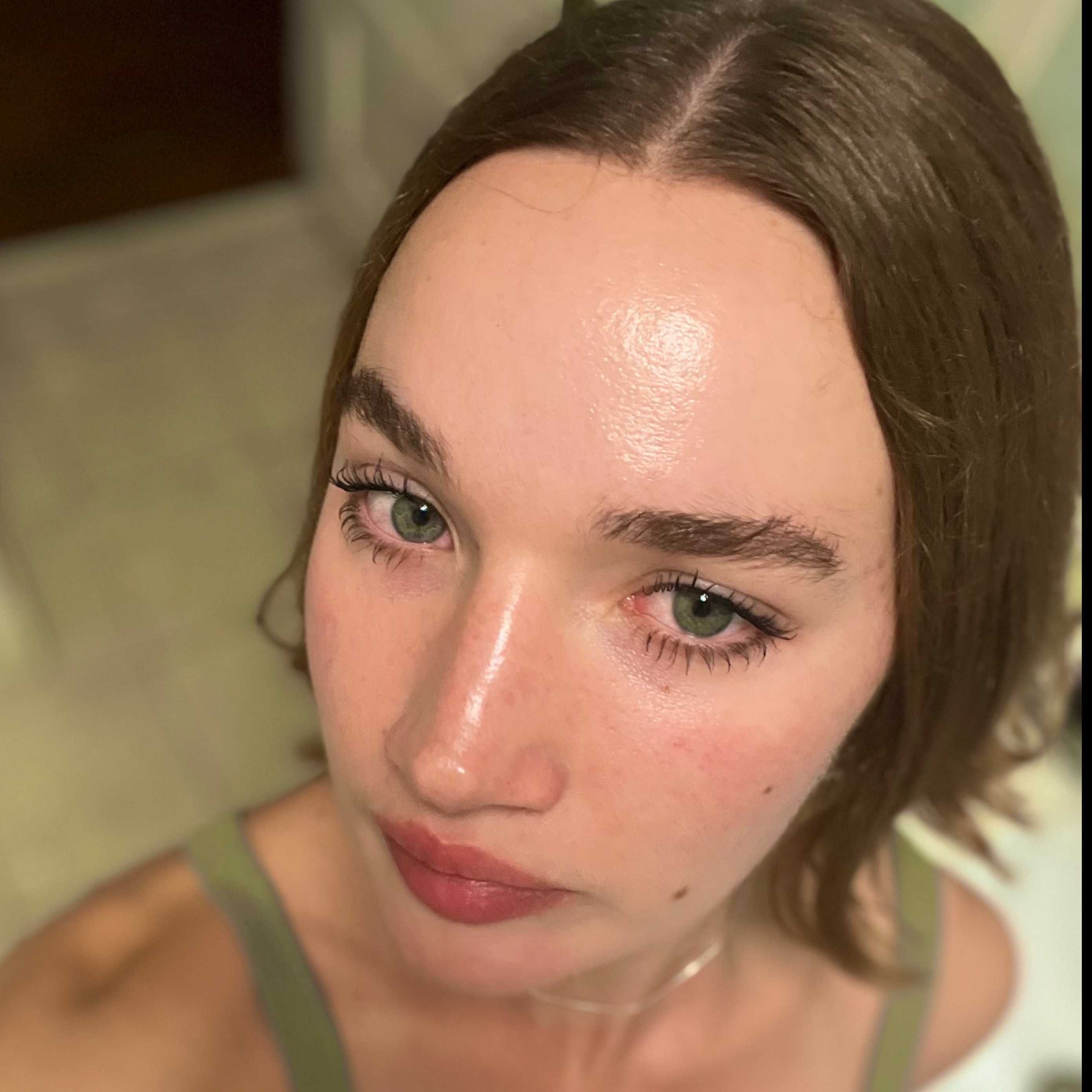 rii69 OnlyFans profile photo
