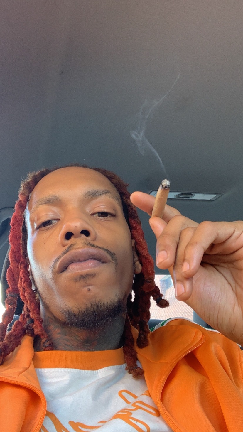 thraxxxxxxx OnlyFans profile photo