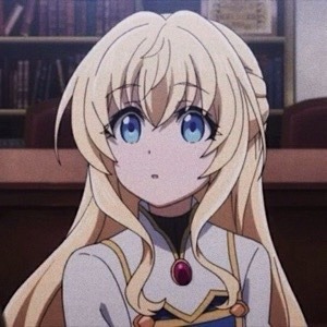 izzywaifu OnlyFans profile photo