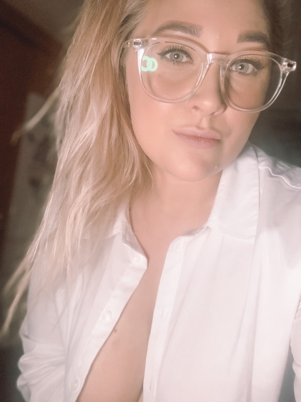 vikingmama OnlyFans profile photo