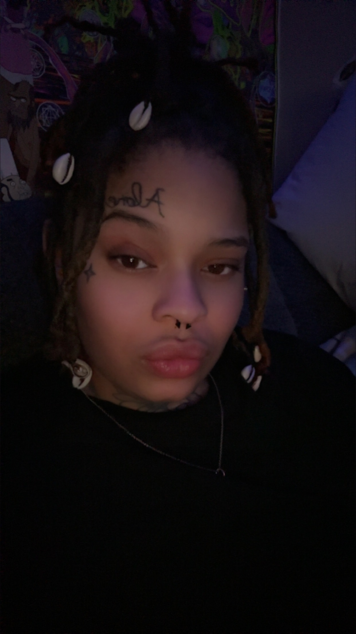 therealmoexoticc OnlyFans profile photo