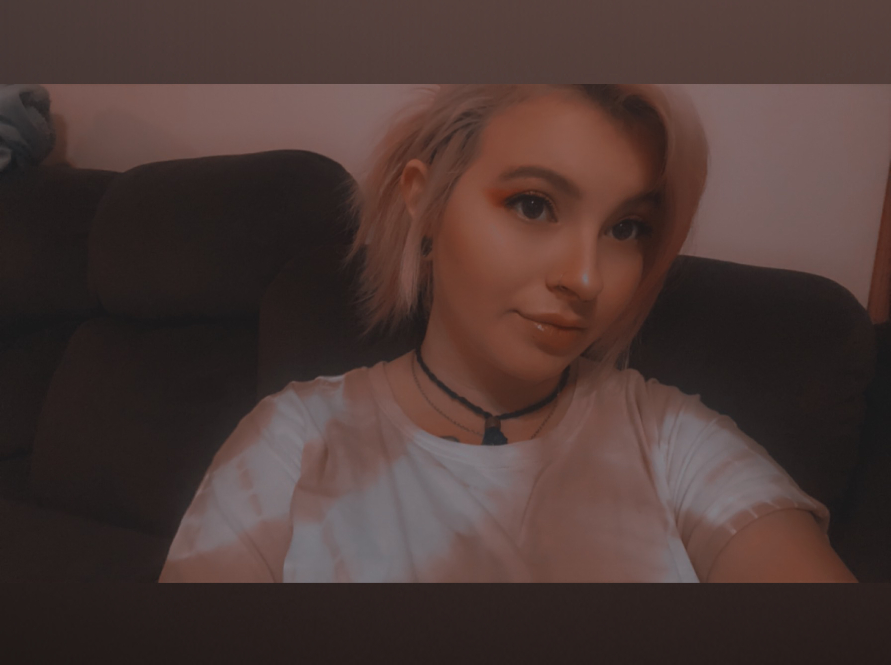 torimorganryan OnlyFans profile photo