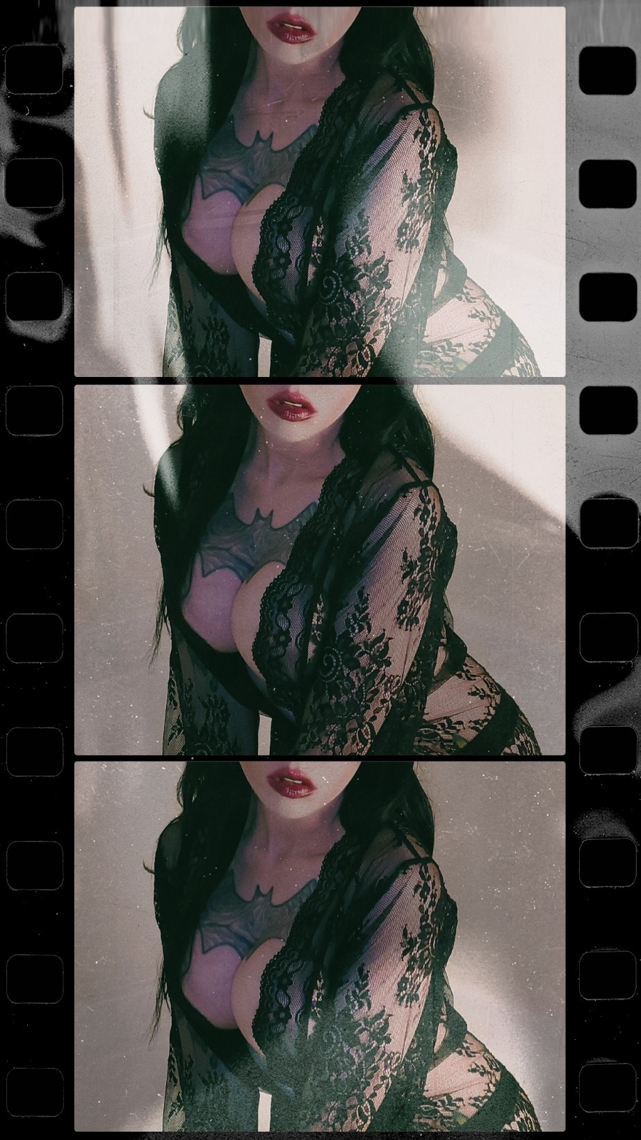 grimmdoll OnlyFans profile photo