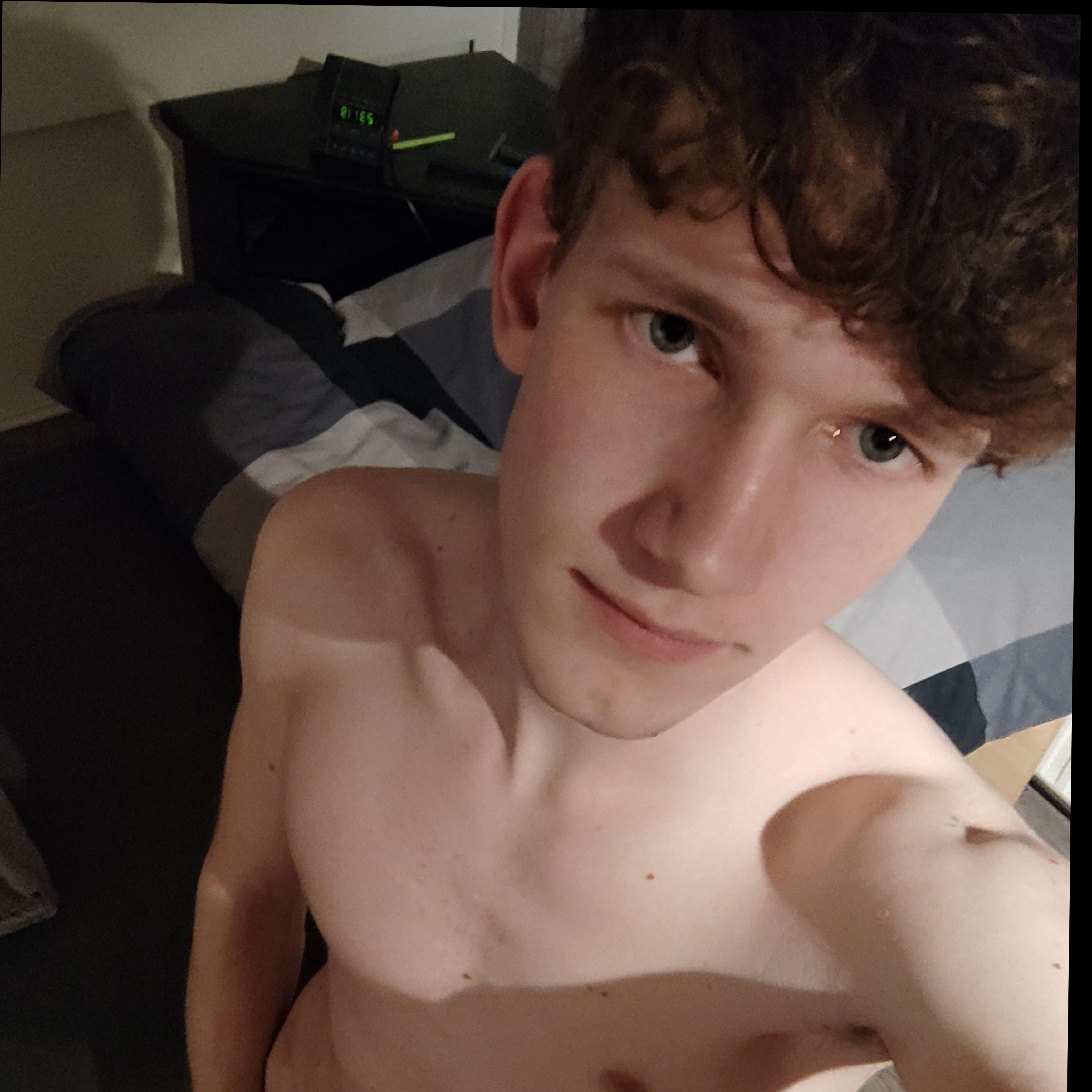 anythingrp OnlyFans profile photo