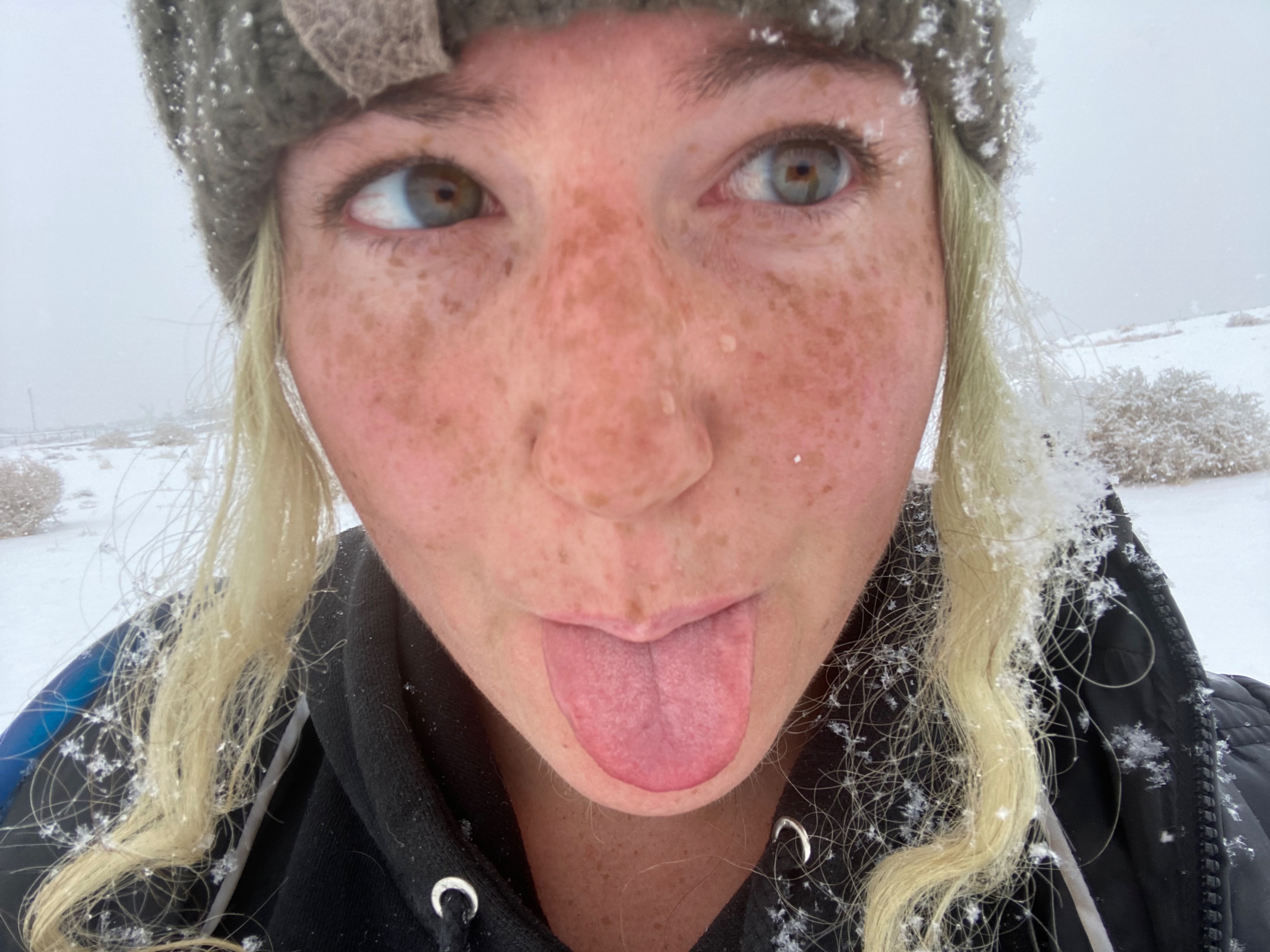 girlwwolves OnlyFans profile photo