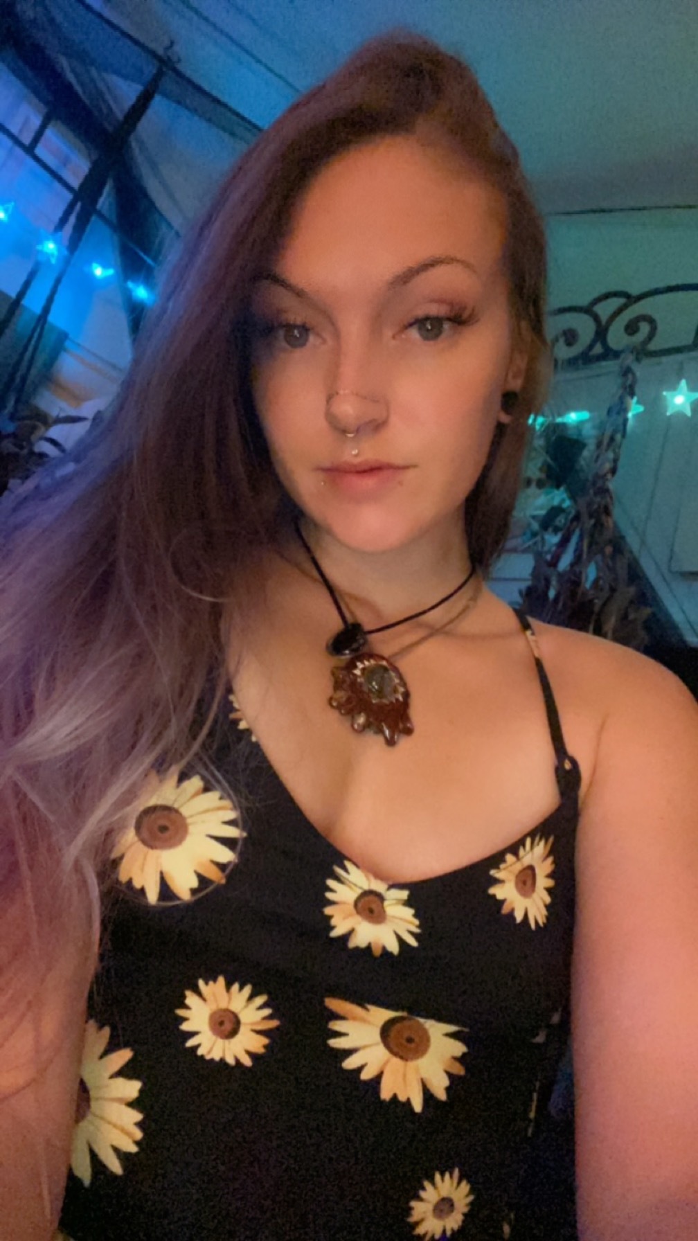 gimmemoenudes2 OnlyFans profile photo