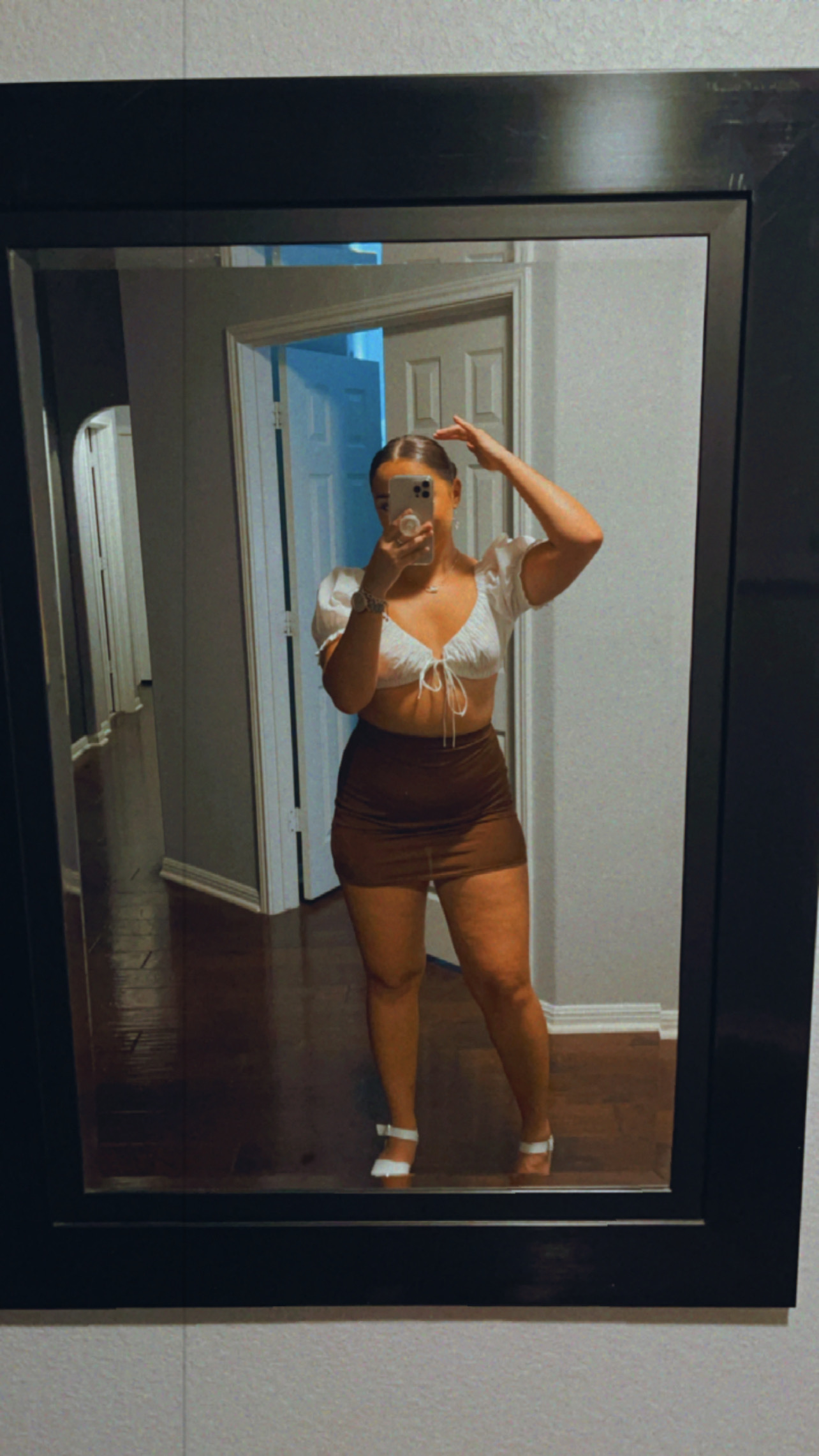 blissfulyss OnlyFans profile photo