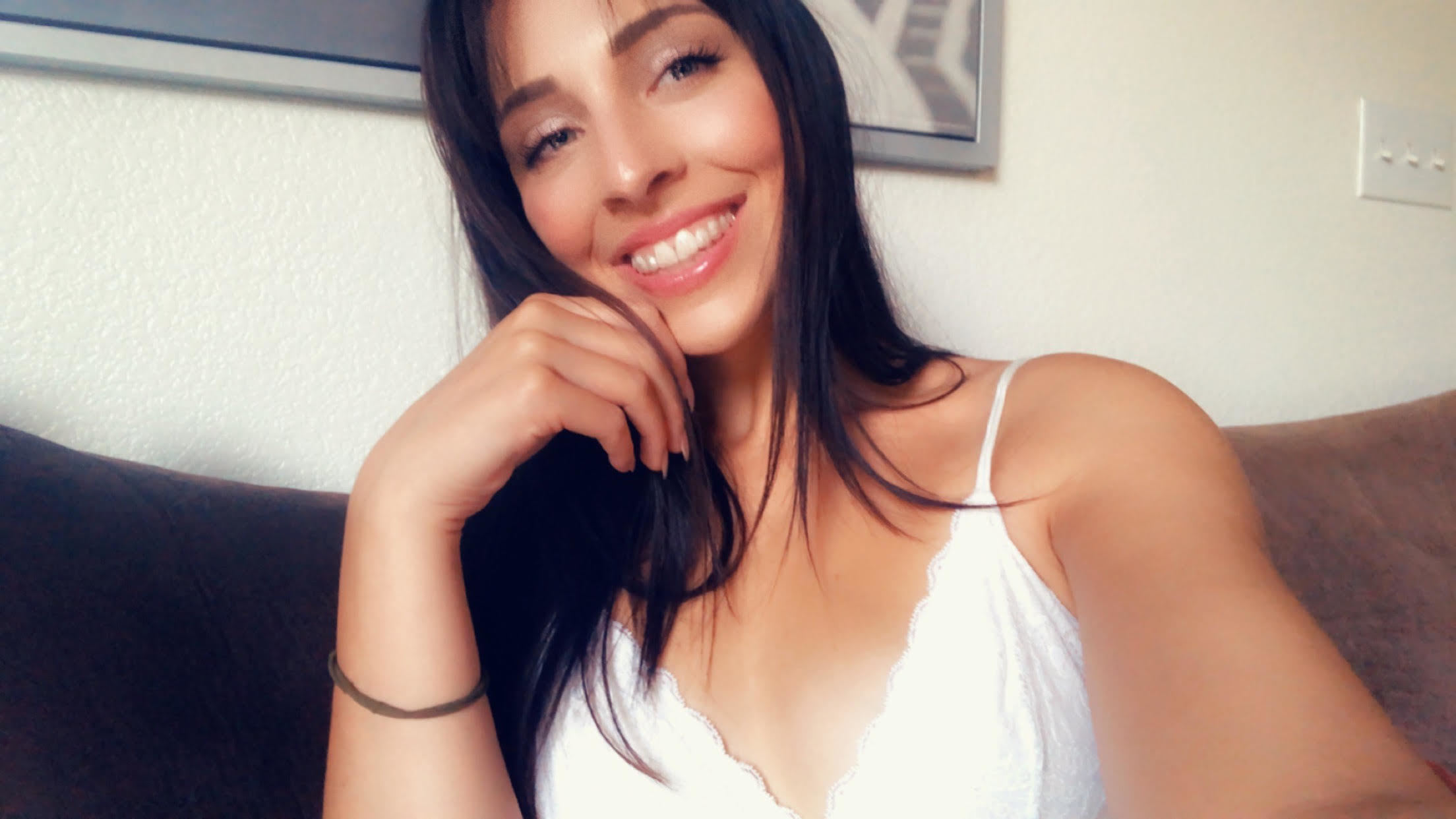 sweetpetitetori OnlyFans profile photo