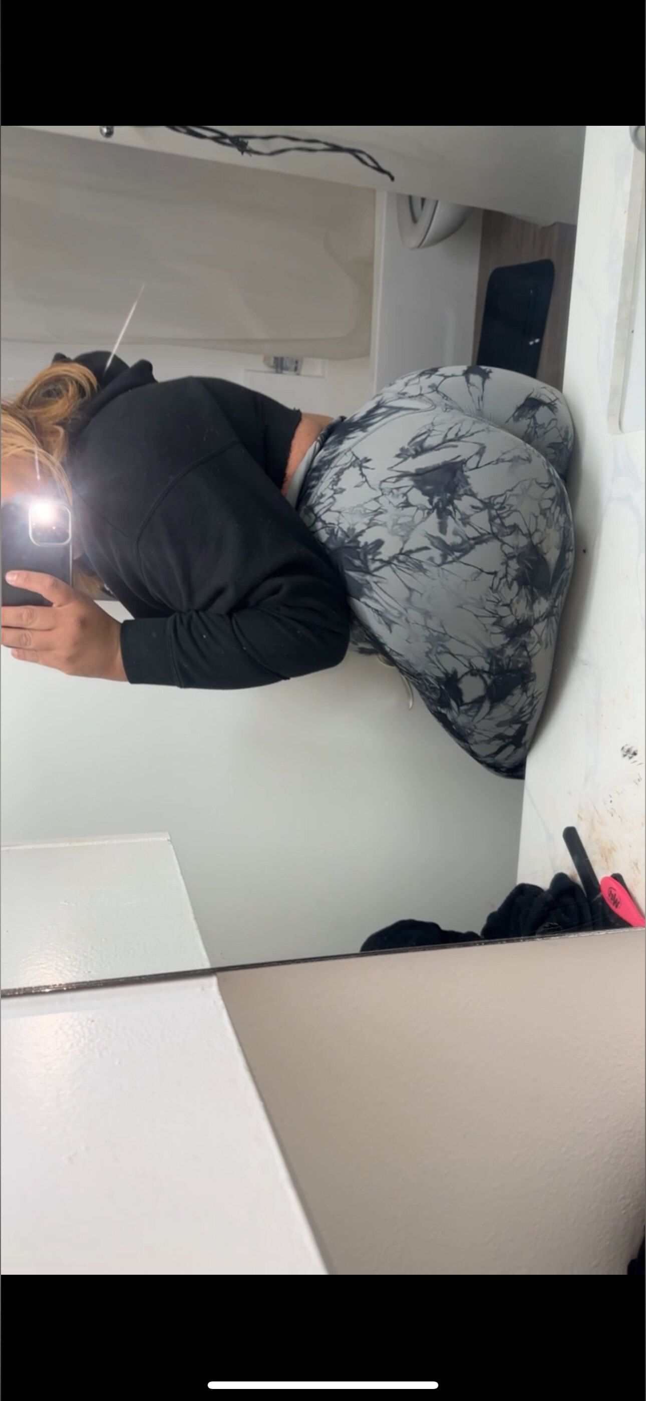 biggbooty31 OnlyFans profile photo