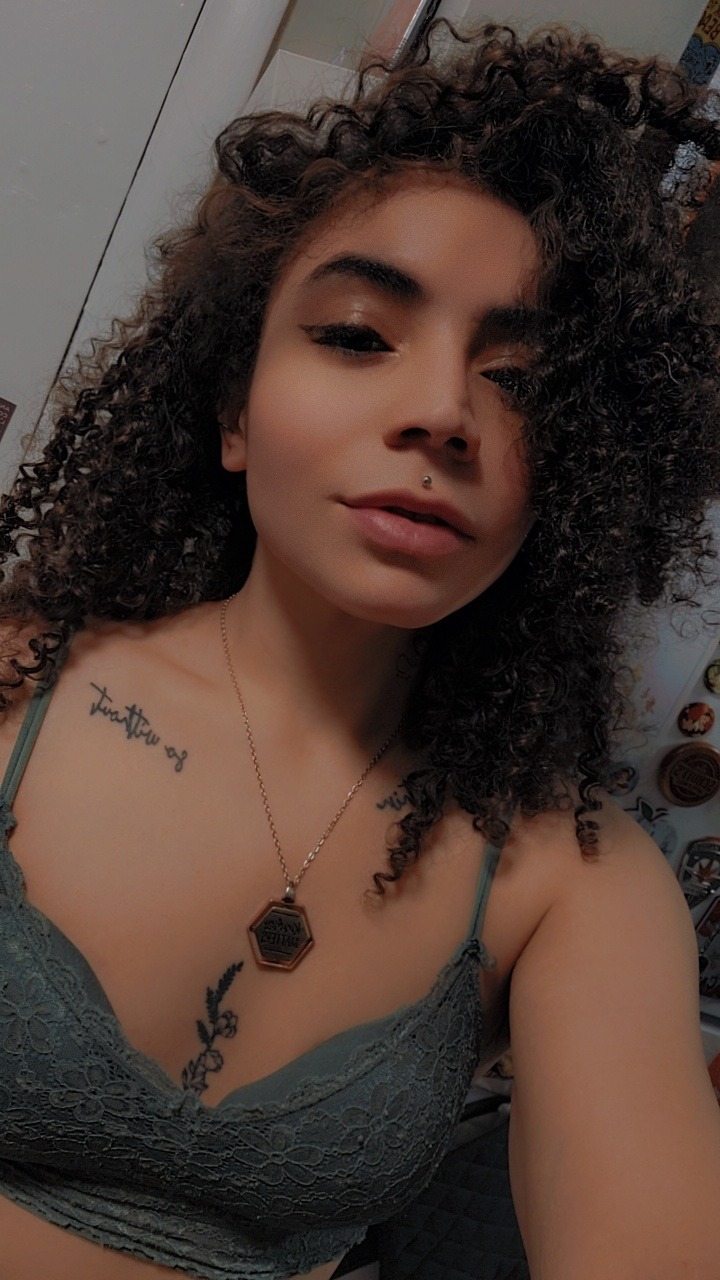 rousaxony OnlyFans profile photo