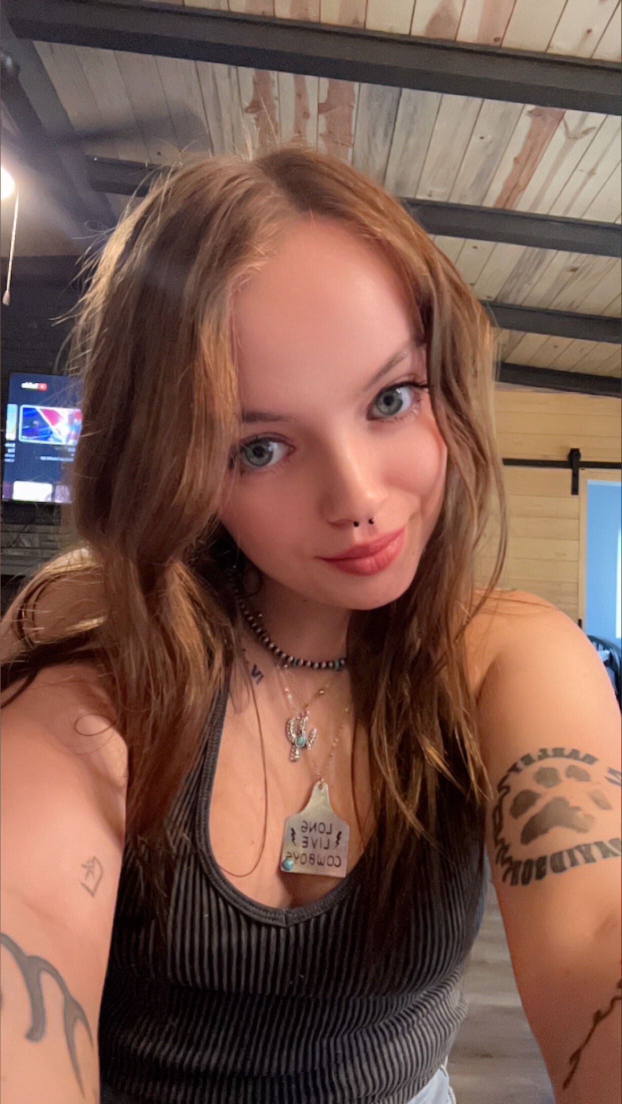 hotshawty102 OnlyFans profile photo