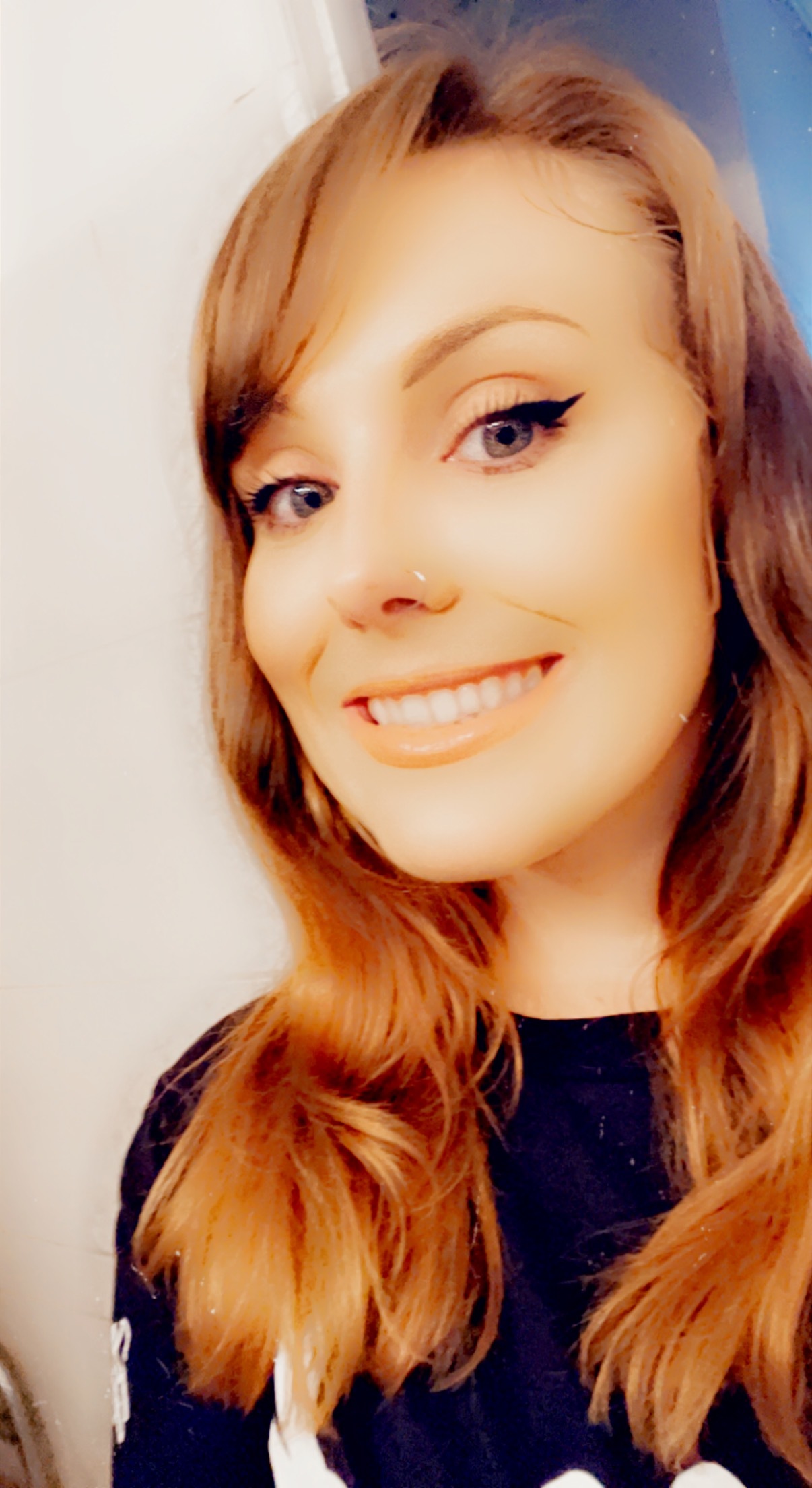 llcoolbae00 OnlyFans profile photo