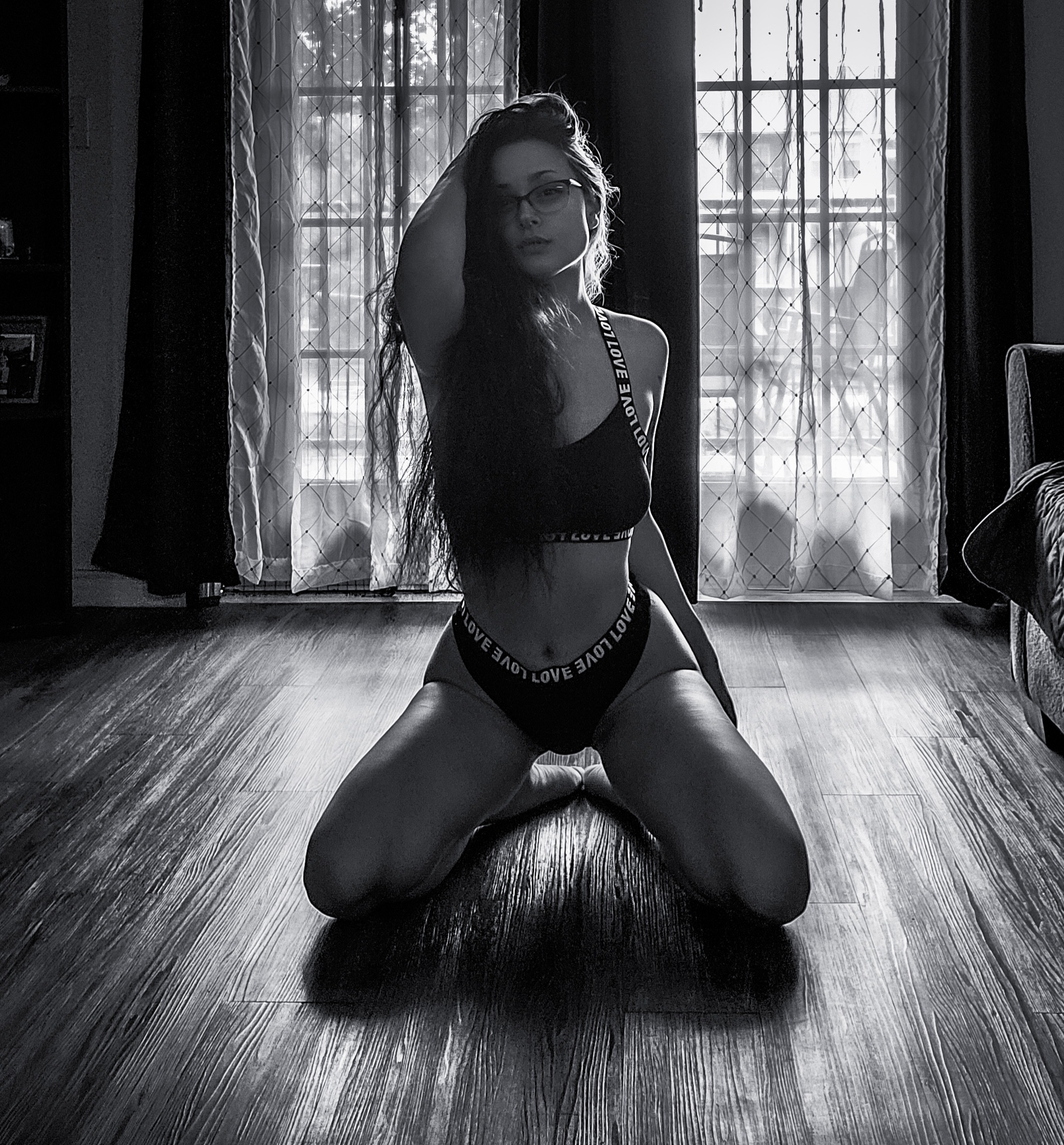 juliarosetx OnlyFans profile photo