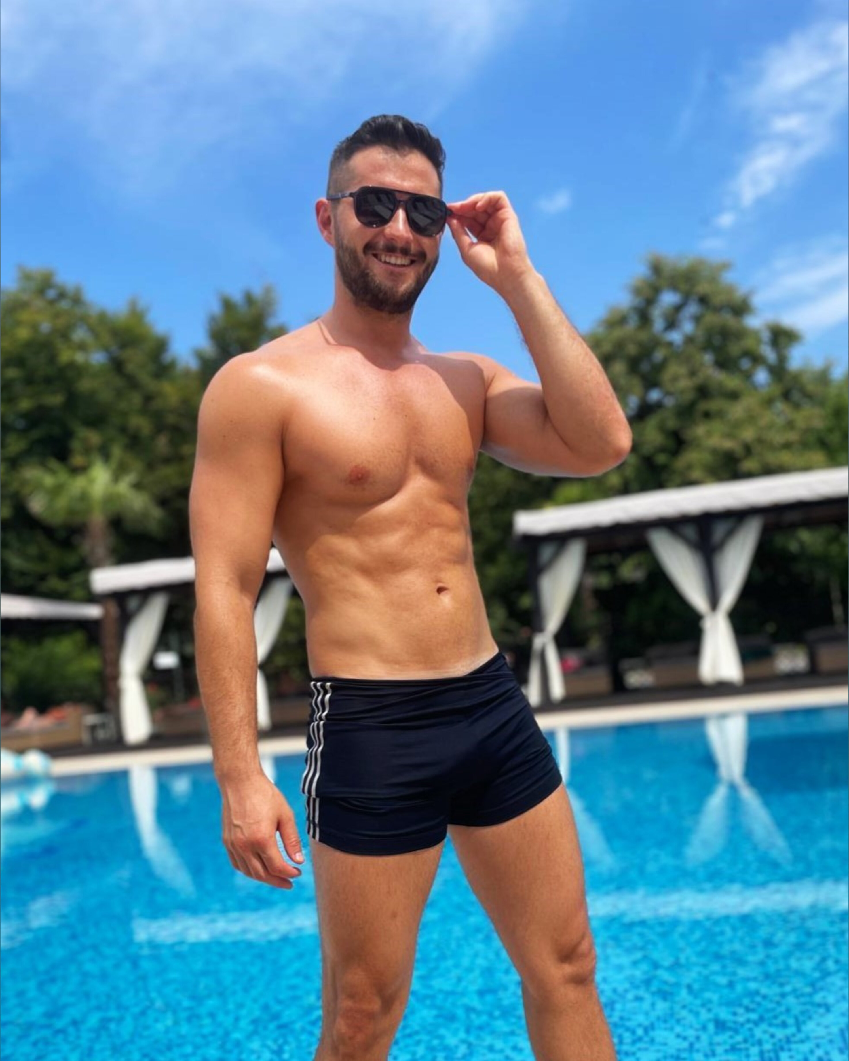 marius94_vip OnlyFans