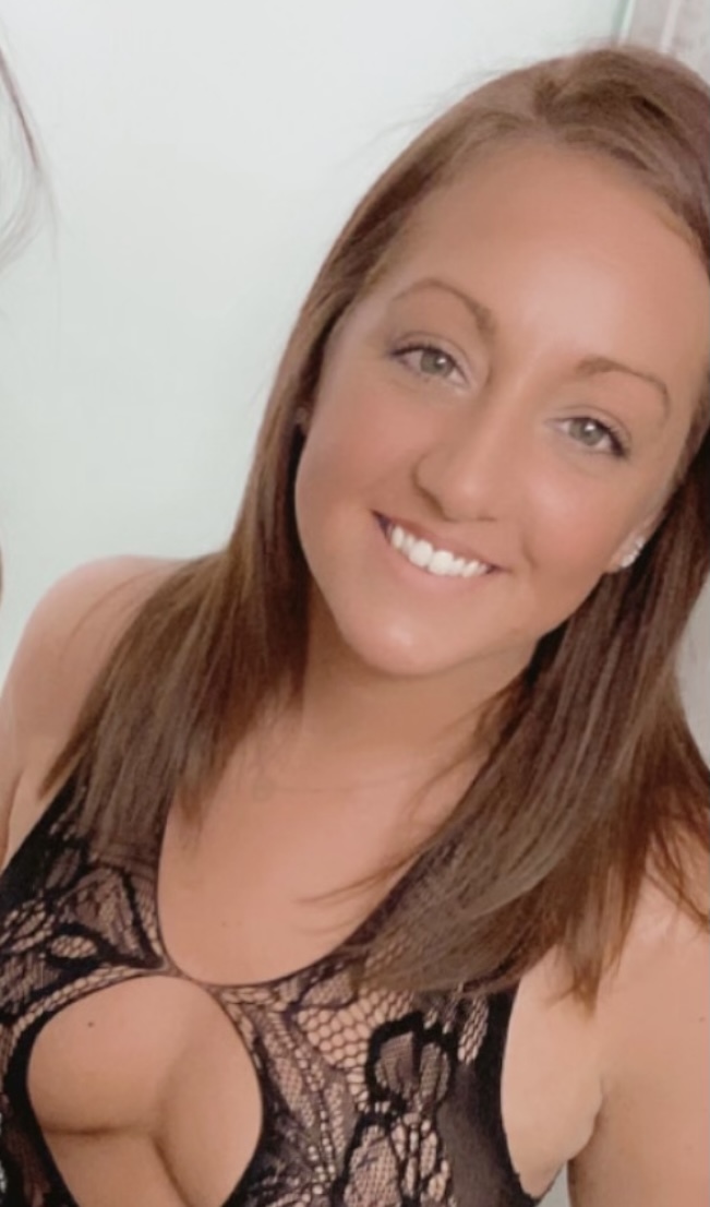 richmermaid OnlyFans profile photo