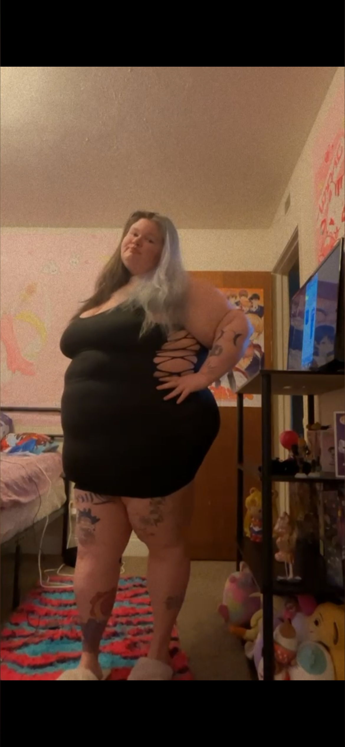 queen91 OnlyFans profile photo