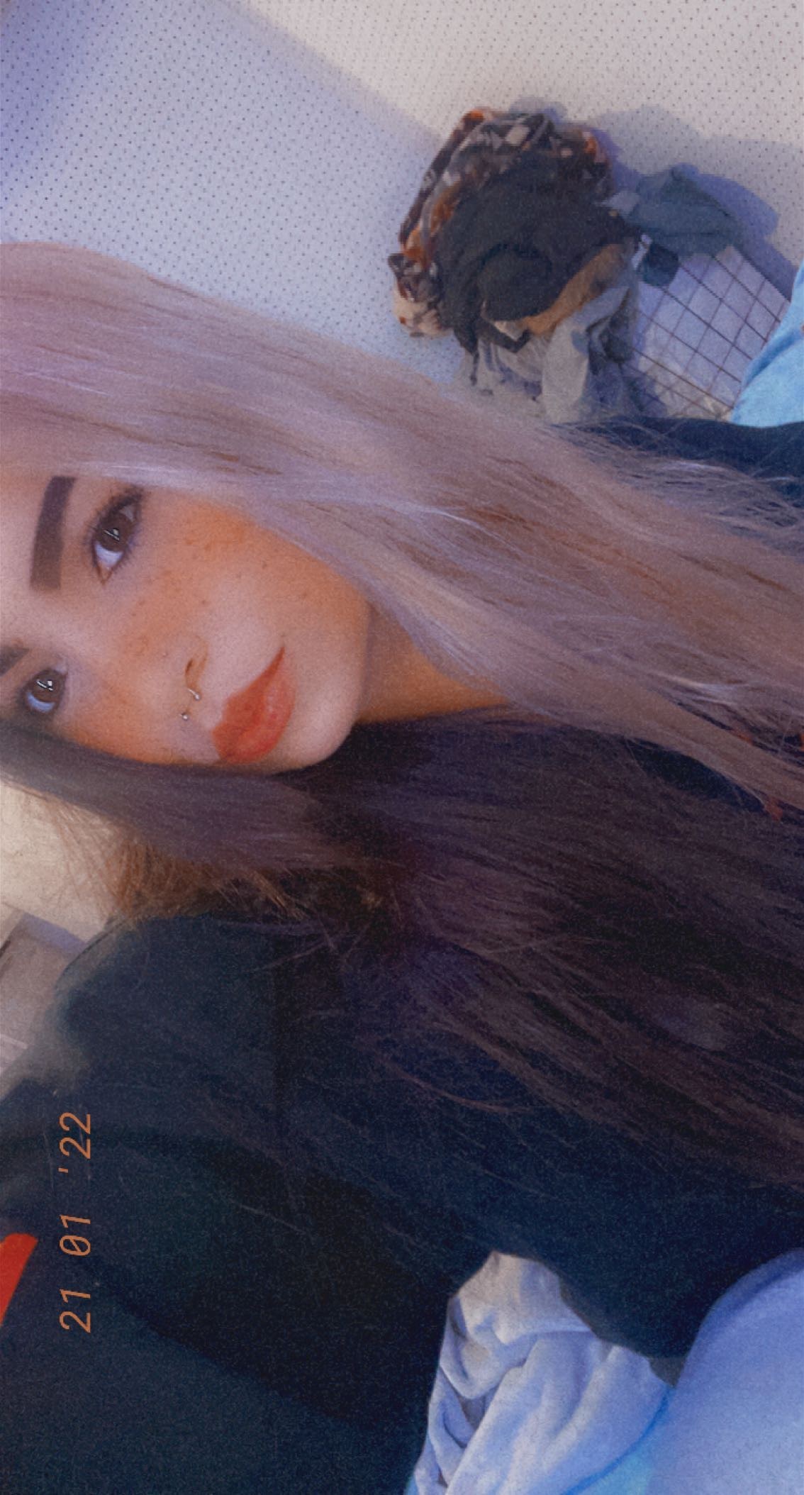 little.n.delicious OnlyFans profile photo