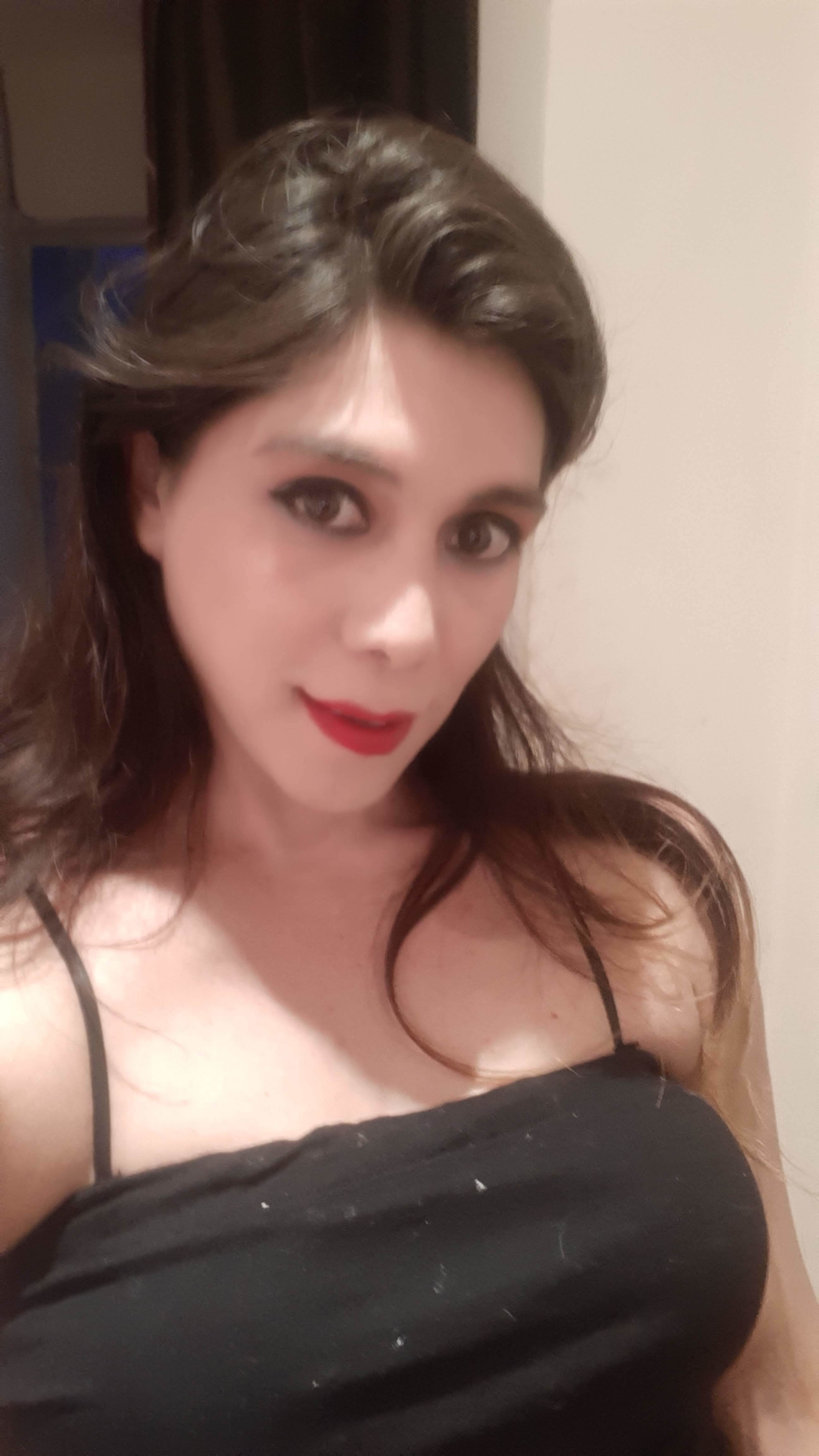 melissadavol OnlyFans profile photo