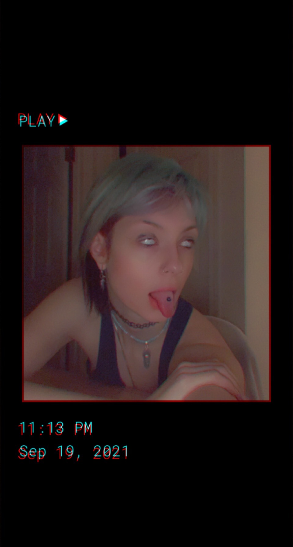 deathdixie OnlyFans profile photo