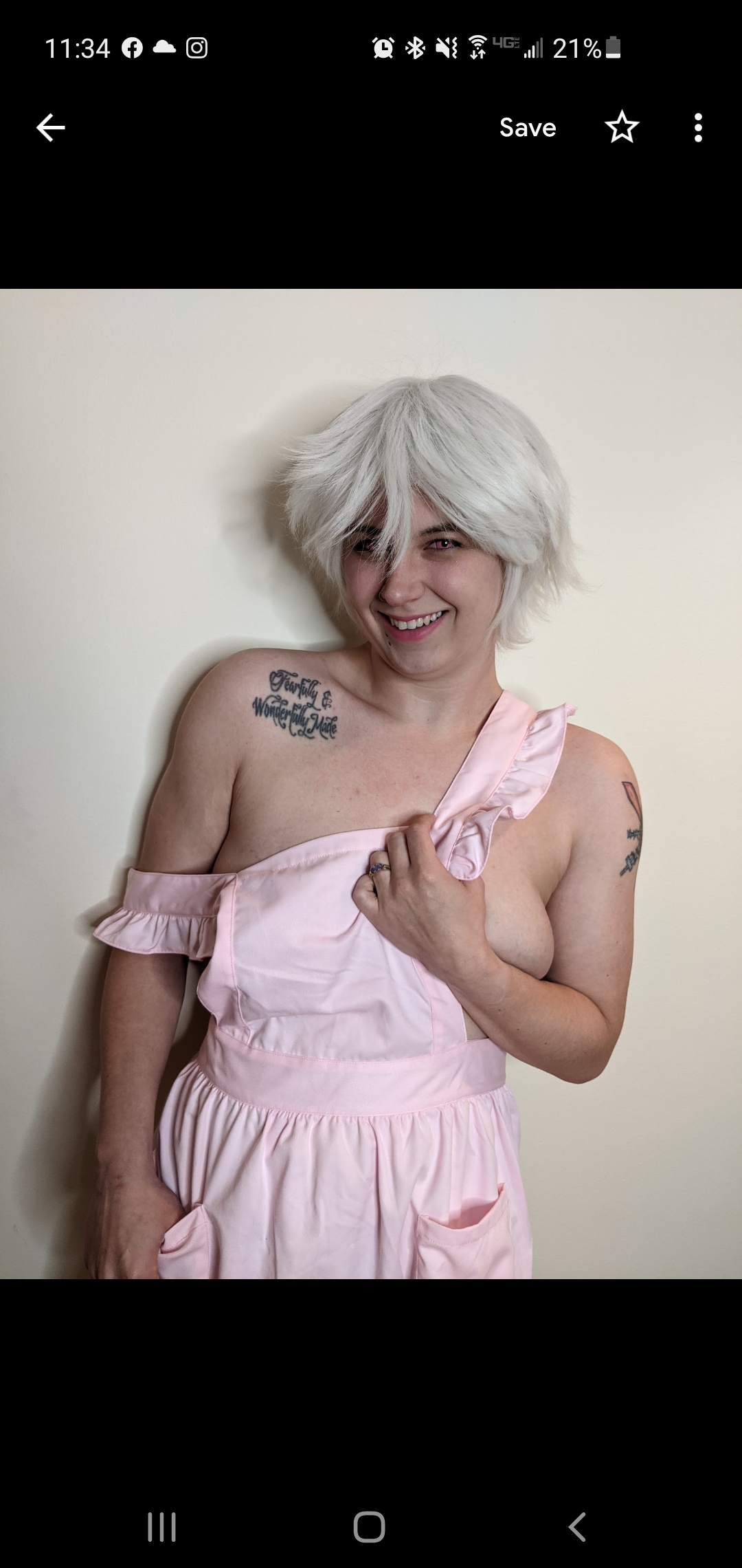 succubusjaganshi OnlyFans profile photo