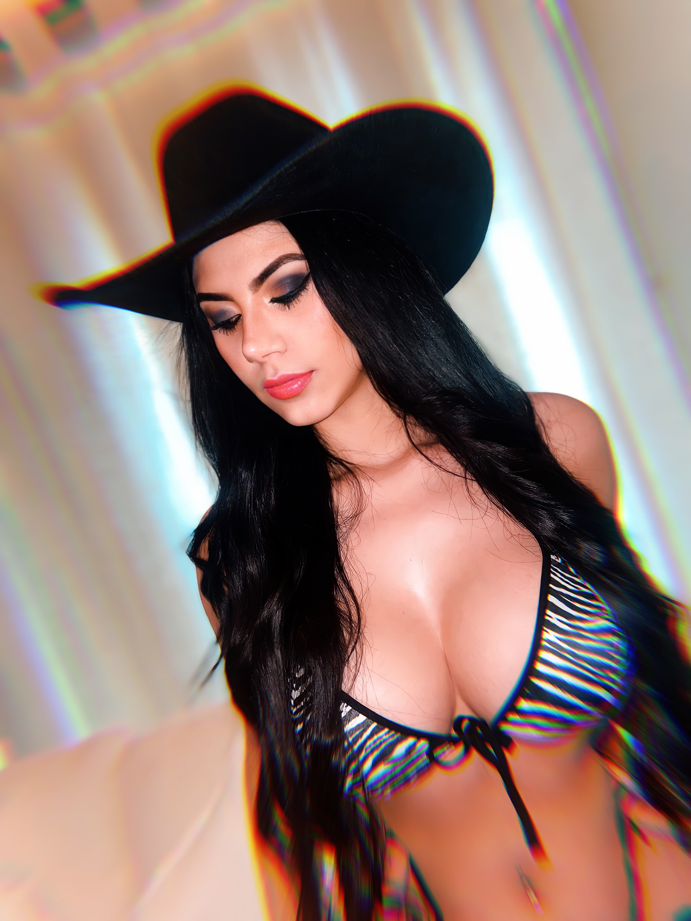 amayrani93 OnlyFans profile photo