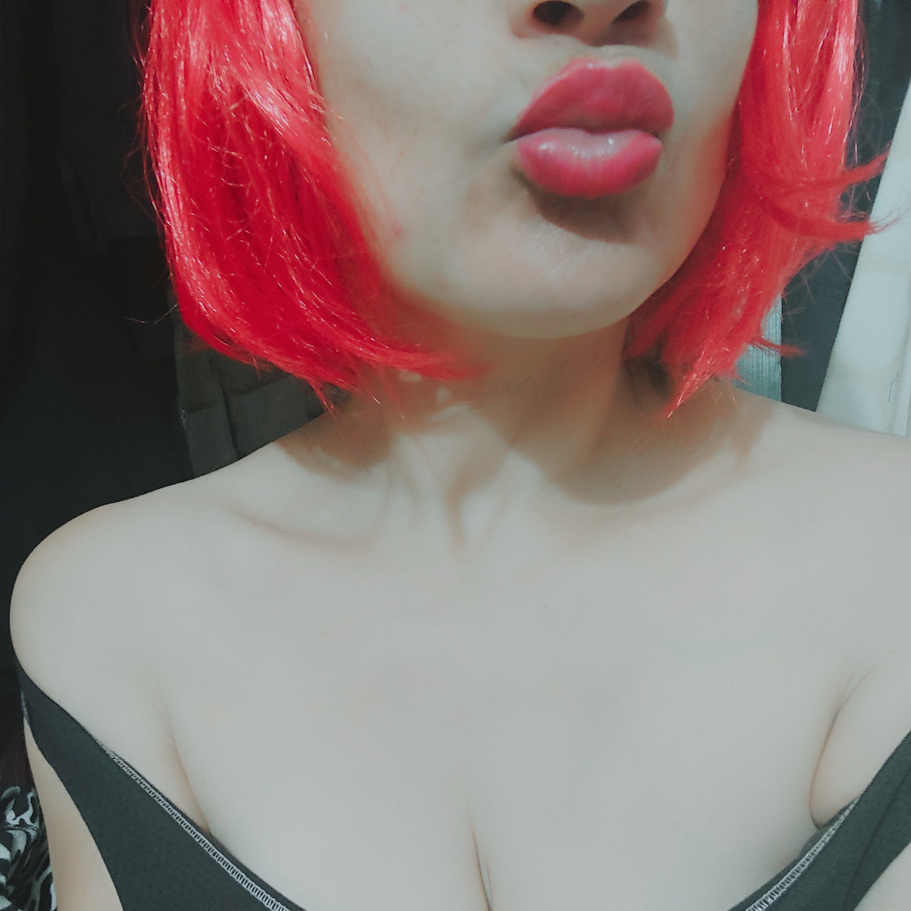 clarcandy82 OnlyFans profile photo