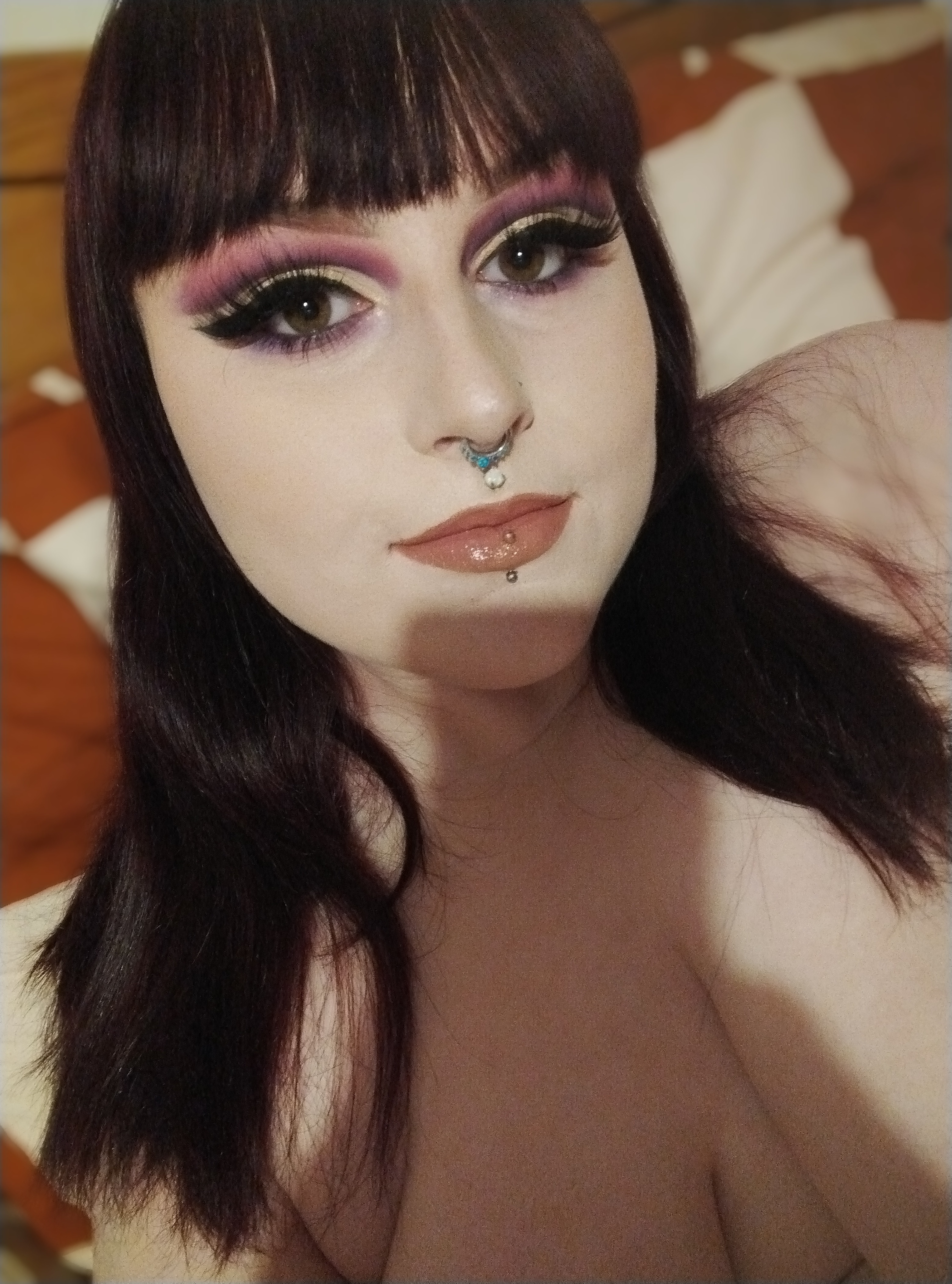 txttooedbabygfree OnlyFans profile photo