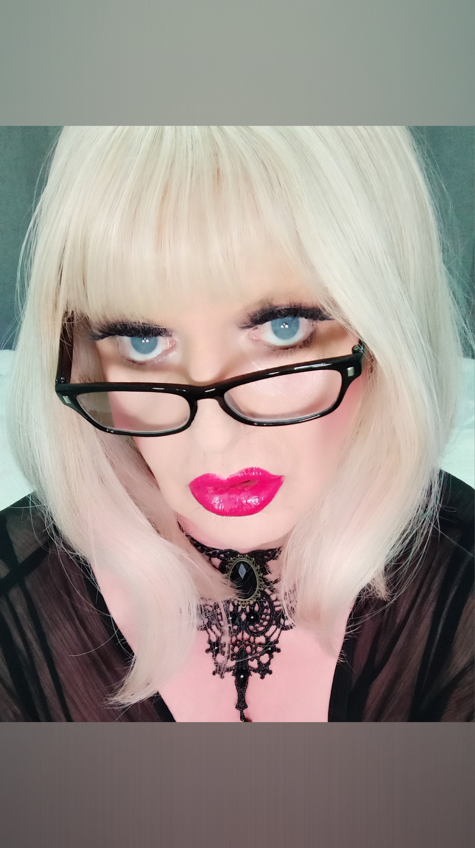emmabrowne69 OnlyFans profile photo
