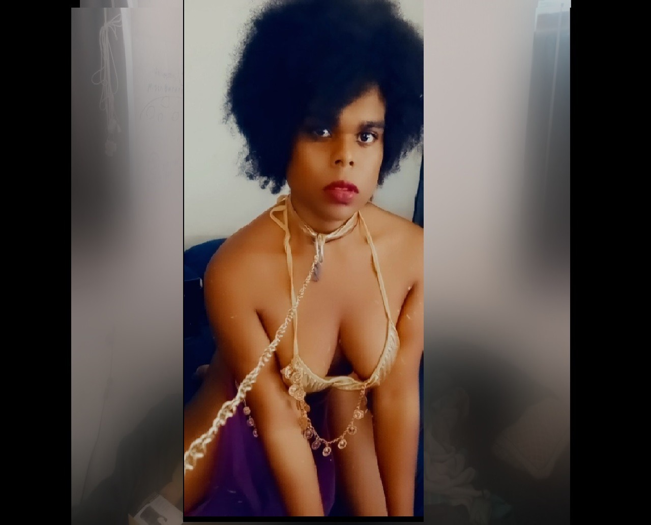 goddess_afrodite OnlyFans profile photo