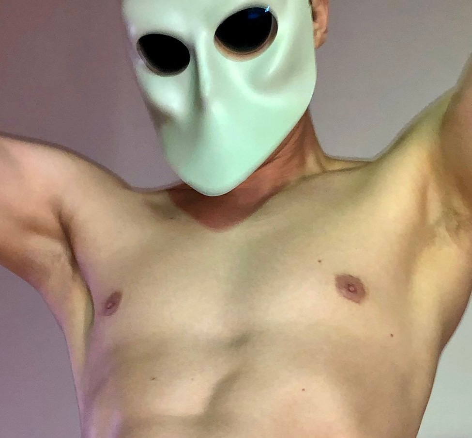 boy9_xxx OnlyFans