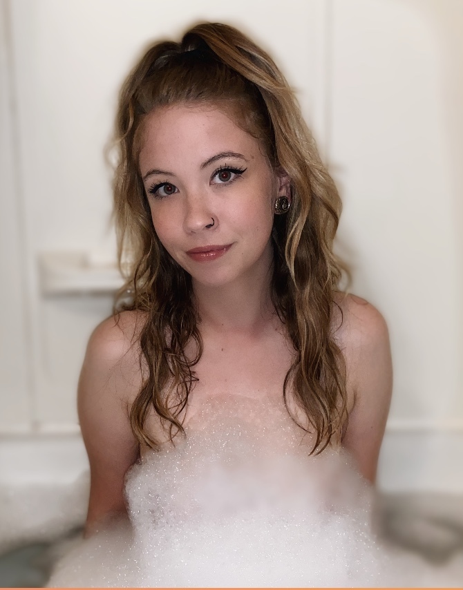 crybabybaby OnlyFans profile photo