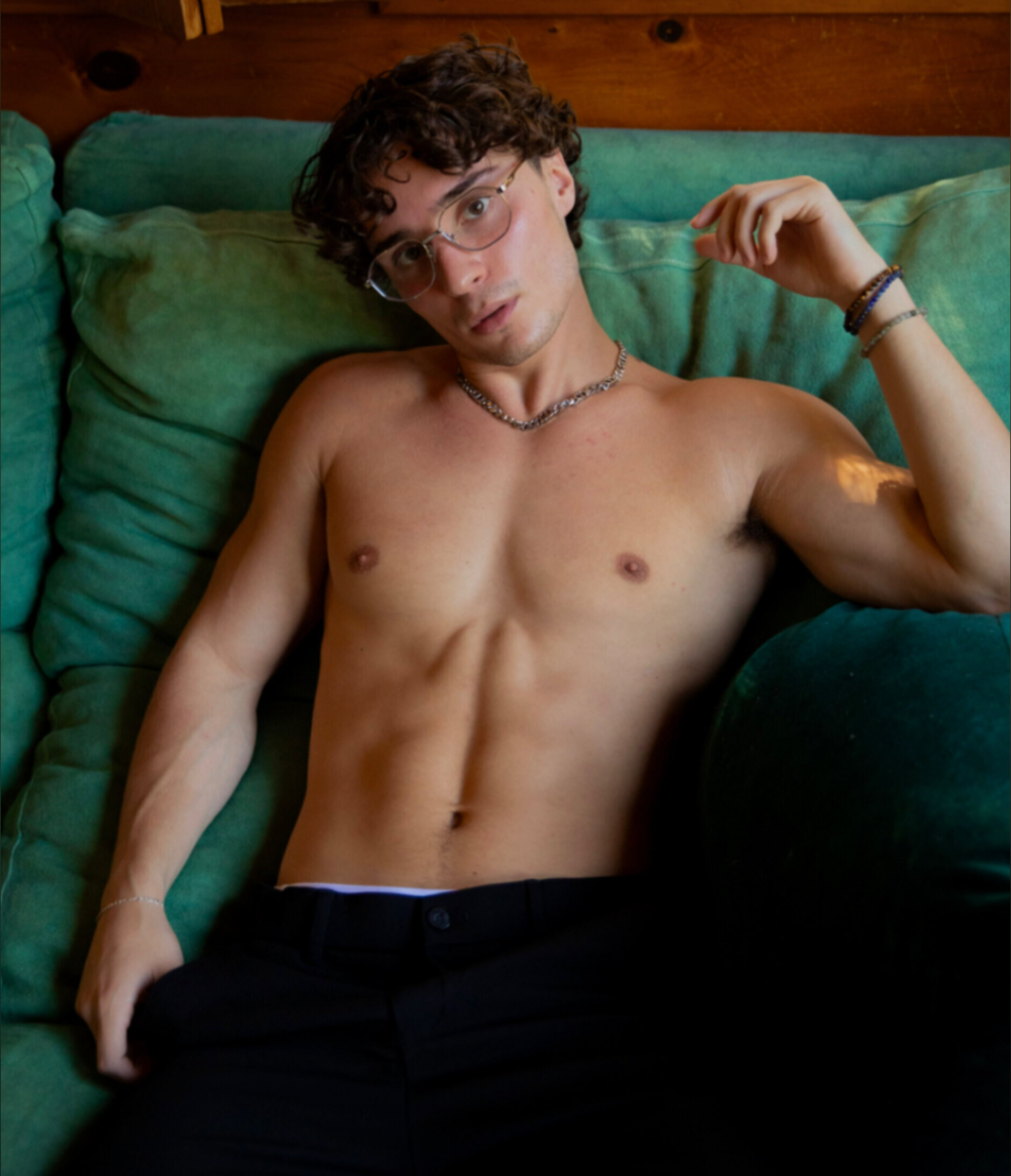 petervigilante OnlyFans