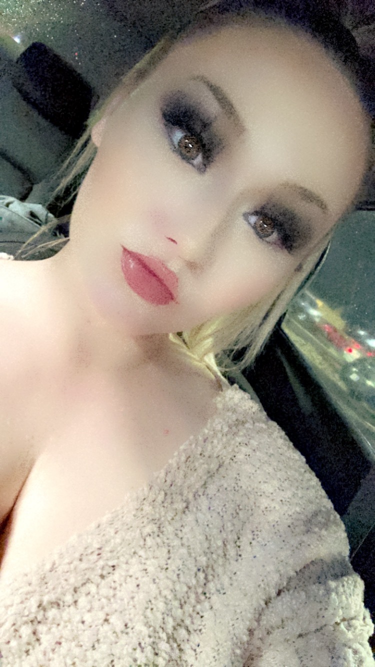 realsugarsosweet OnlyFans profile photo
